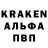 Метадон VHQ Griffin Houck