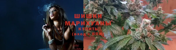 прущий лед Надым