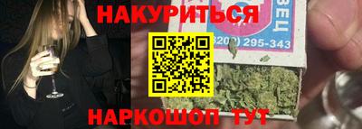 ECSTASY Пыть-Ях