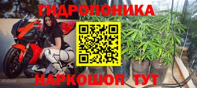 ECSTASY Пыть-Ях
