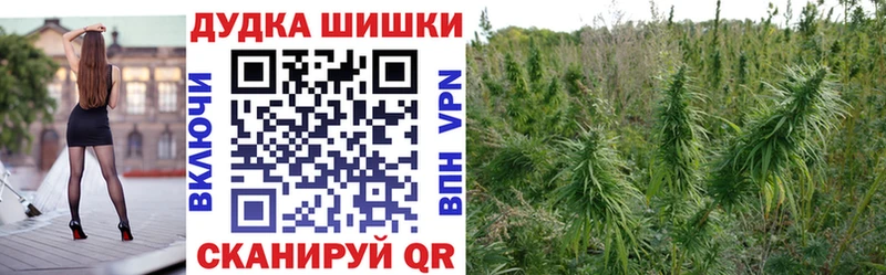 Конопля SATIVA & INDICA  гидра маркетплейс  Серпухов 
